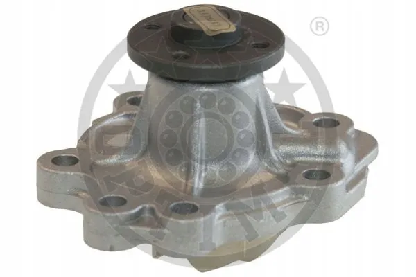optimal-pompa-wodna-aq-2214-stan-nowy