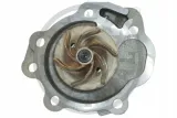 optimal-pompa-wodna-aq-2214-producent-czesci-optimal