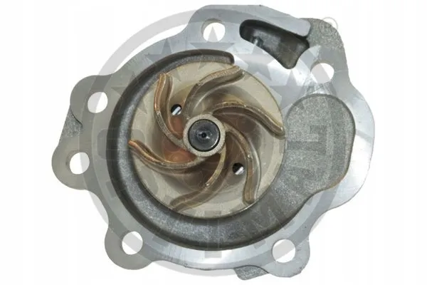 optimal-pompa-wodna-aq-2214