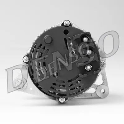 alternator-jakosc-czesci-zgodnie-z-gvo-q-oryginal-z-logo-producenta-czesci-oem-oes