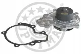 optimal-pompa-wodna-aq-2218-stan-nowy