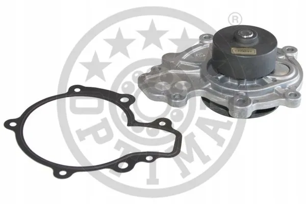 optimal-pompa-wodna-aq-2218-stan-nowy