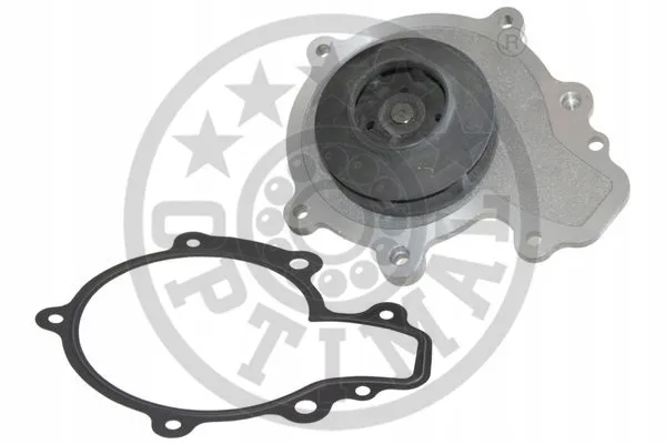 optimal-pompa-wodna-aq-2218-producent-czesci-optimal