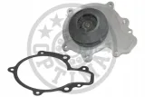optimal-pompa-wodna-aq-2218-producent-czesci-optimal