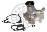 optimal-pompa-wodna-aq-2171-stan-nowy