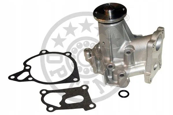 optimal-pompa-wodna-aq-2171-stan-nowy