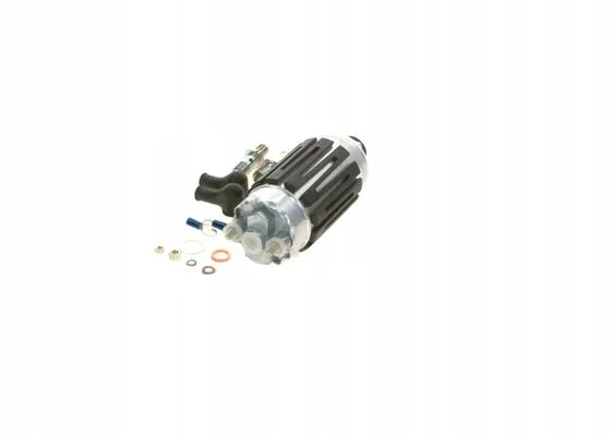 bosch-pompa-paliwa-0580464207-stan-nowy