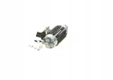 bosch-pompa-paliwa-0580464207-stan-nowy