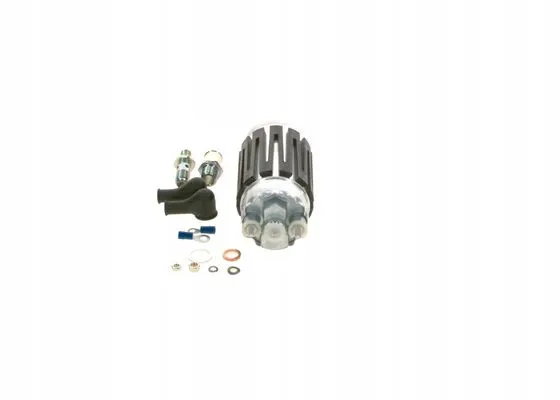 bosch-pompa-paliwa-0580464207-producent-czesci-bosch