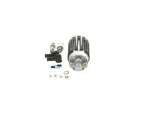 bosch-pompa-paliwa-0580464207-producent-czesci-bosch