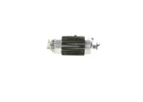 bosch-pompa-paliwa-0580464207-typ-samochodu-samochody-osobowe