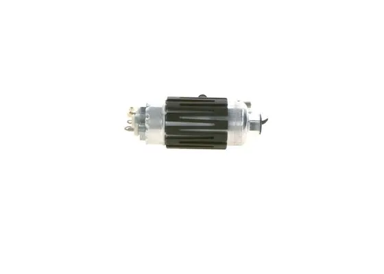 bosch-pompa-paliwa-0580464207-stan-nowy