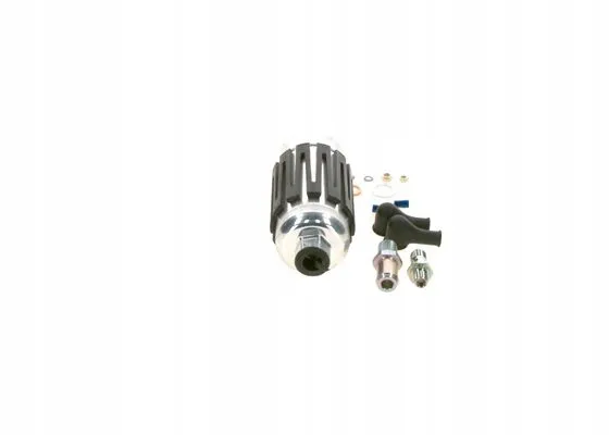 bosch-pompa-paliwa-0580464207-typ-silnika-benzyna