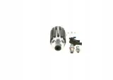bosch-pompa-paliwa-0580464207-typ-silnika-benzyna