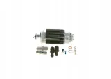 bosch-pompa-paliwa-0580464207-numer-katalogowy-oryginalu-audi-893-906-091-b-audi-893-906-091-e-audi-8g0-906-091-a-mercedes-benz-002-091-97-01-mercedes-benz-002-091-97-01-26-mercedes-benz-116-090-00-50-mercedes-benz-116-091-03-01-mercedes-benz-a-002-091-97-01-mercedes-benz-a-002-091-97-01-26-mercedes-benz-a-116-090-00-50-mercedes-benz-a-116-091-03-01-puch-721-1-49-099-2-1-vw-893-906-091-b-vw-893-906-091-e