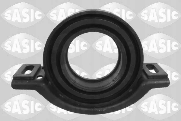 sasic-guma-stab-2956005-stan-nowy