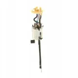 bosch-pompa-paliwa-0580203010-stan-nowy