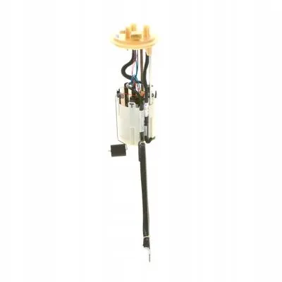 bosch-pompa-paliwa-0580203010-stan-nowy