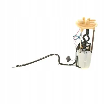 bosch-pompa-paliwa-0580203010