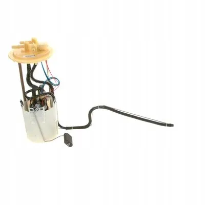 bosch-pompa-paliwa-0580203010