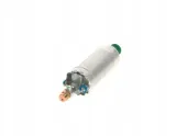 bosch-pompa-paliwa-0580254049-stan-nowy