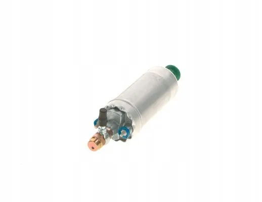 bosch-pompa-paliwa-0580254049-stan-nowy