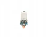 bosch-pompa-paliwa-0580254049-producent-czesci-bosch