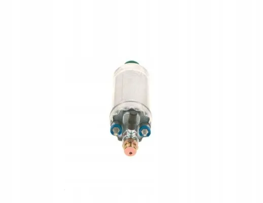 bosch-pompa-paliwa-0580254049