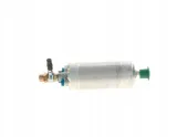 bosch-pompa-paliwa-0580254049-typ-samochodu-samochody-osobowe