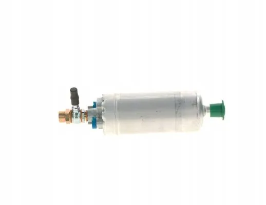 bosch-pompa-paliwa-0580254049-stan-nowy