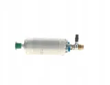 bosch-pompa-paliwa-0580254049-numer-katalogowy-oryginalu-mercedes-benz-003-091-53-01-mercedes-benz-a-003-091-53-01