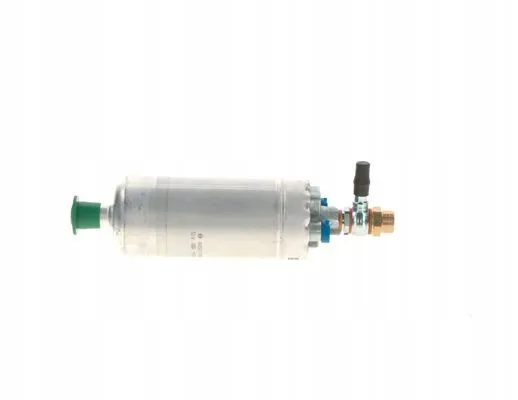 bosch-pompa-paliwa-0580254049-stan-nowy