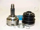 japko-przegub-zew-62452-stan-nowy