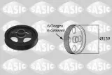 sasic-kolo-pasowe-sas2156028-stan-nowy