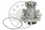 optimal-pompa-wodna-aq-1089-stan-nowy