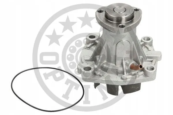 optimal-pompa-wodna-aq-1089-stan-nowy