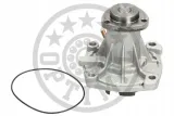 optimal-pompa-wodna-aq-1089-producent-czesci-optimal