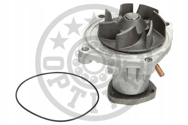optimal-pompa-wodna-aq-1089-jakosc-czesci-zgodnie-z-gvo-q-oryginal-z-logo-producenta-czesci-oem-oes