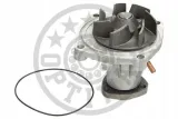 optimal-pompa-wodna-aq-1089-jakosc-czesci-zgodnie-z-gvo-q-oryginal-z-logo-producenta-czesci-oem-oes
