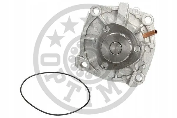 optimal-pompa-wodna-aq-1089-numer-katalogowy-oryginalu-chrysler-4864566-ford-1032940-opel-1334123-rover-gwp2523-vauxhall-91151669-vauxhall-r116004