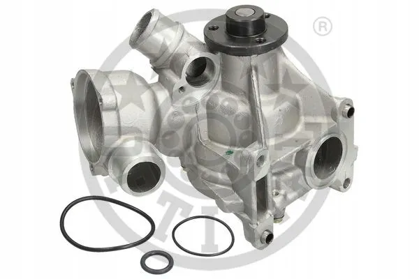 optimal-pompa-wodna-aq-1359-stan-nowy