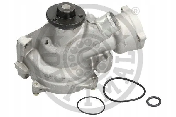 optimal-pompa-wodna-aq-1359-producent-czesci-optimal