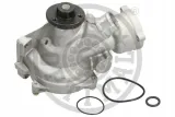optimal-pompa-wodna-aq-1359-producent-czesci-optimal