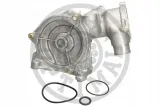 optimal-pompa-wodna-aq-1359-jakosc-czesci-zgodnie-z-gvo-q-oryginal-z-logo-producenta-czesci-oem-oes