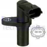 delphi-czujnik-pol-walu-ss11330-stan-nowy