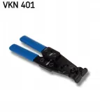 skf-narzedzie-do-vkn401-stan-nowy