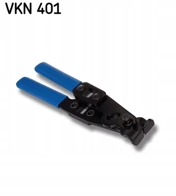 skf-narzedzie-do-vkn401-stan-nowy