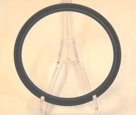 corteco-01030092b-producent-czesci-corteco