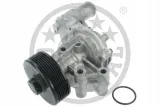 optimal-pompa-wodna-aq-2489-stan-nowy