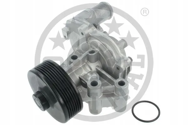 optimal-pompa-wodna-aq-2489-stan-nowy
